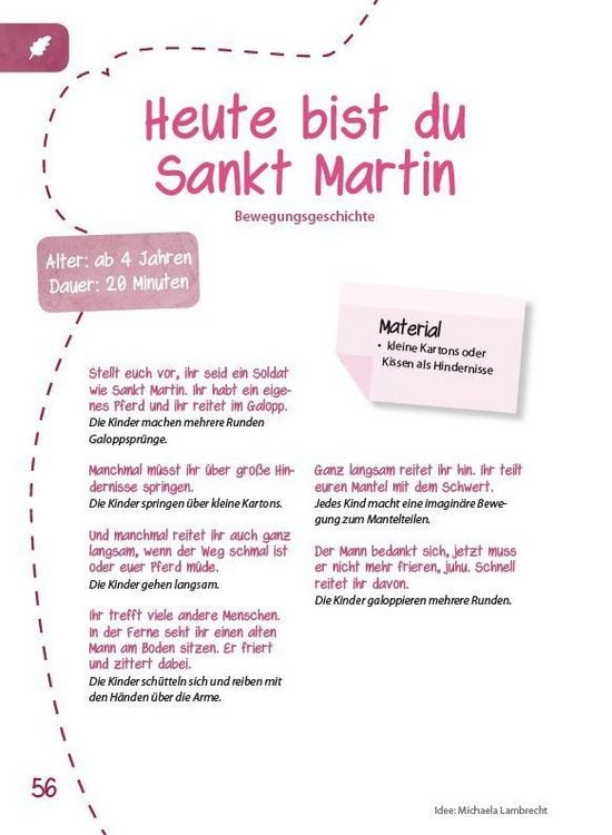 Produktbild: Das Kita-Jahreszeitenbuch: Morgenkreis