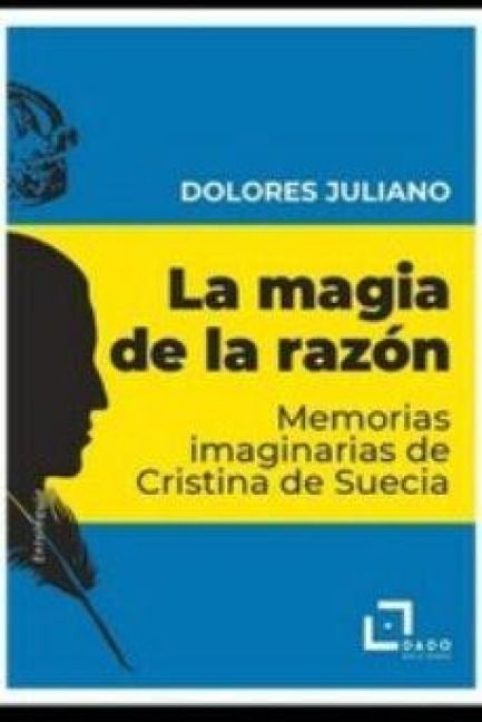 Produktbild: Magia De La Raz?n, La