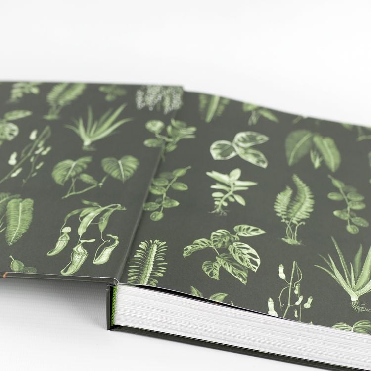 Produktbild: Plantopedia