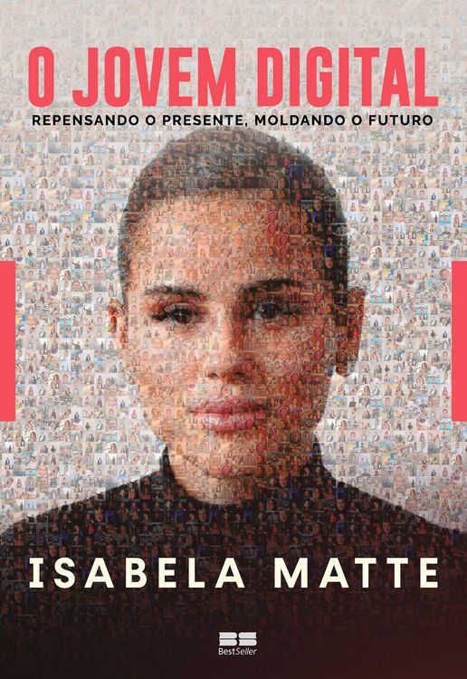 Produktbild: O jovem digital