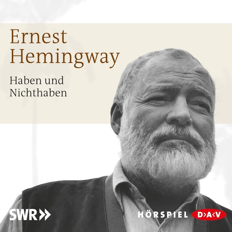 Produktbild: Haben und Nichthaben