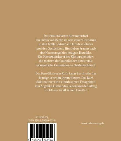 Produktbild: Dem Himmel ein Ort