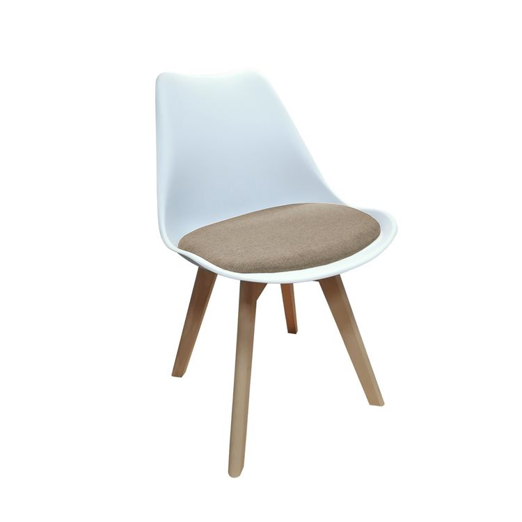 Produktbild: HTI-Living Stuhl Atlanta Webstoff Stuhl Atlanta Webstoff