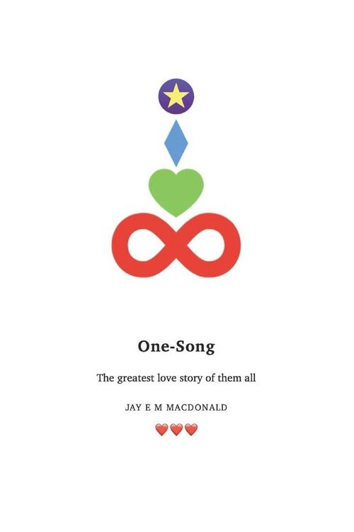 Produktbild: One-Song
