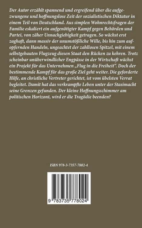 Produktbild: Menschenw&uuml;rde weggesperrt