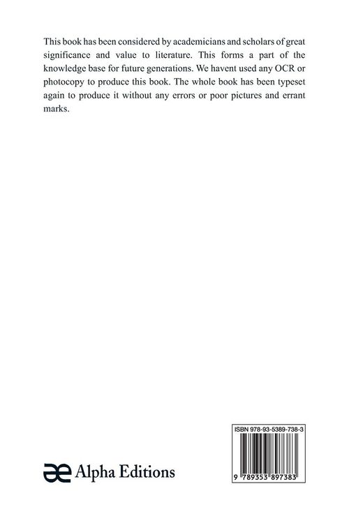 Produktbild: Pronouncing and defining dictionary of music