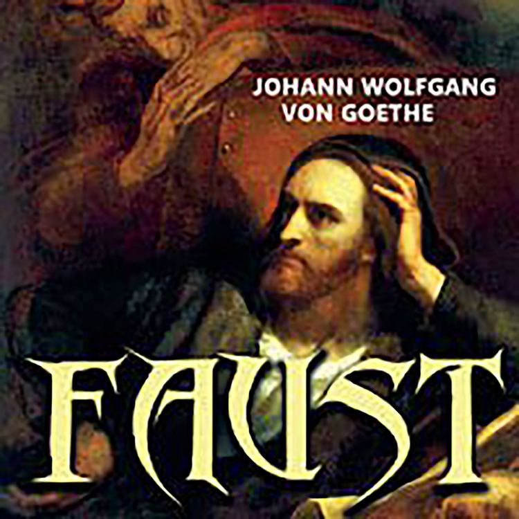 Produktbild: Faust