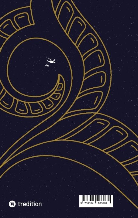 Produktbild: Poets of the New World, Vol. 2