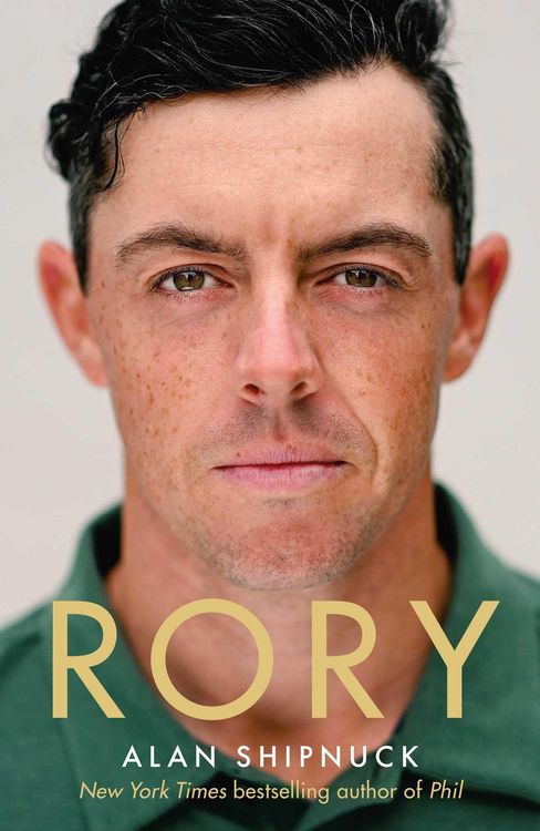 Produktbild: Rory