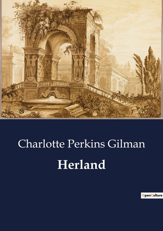 Produktbild: Herland