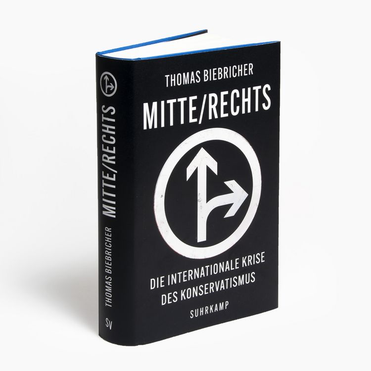 Produktbild: Mitte/Rechts
