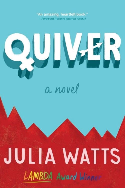 Produktbild: Quiver