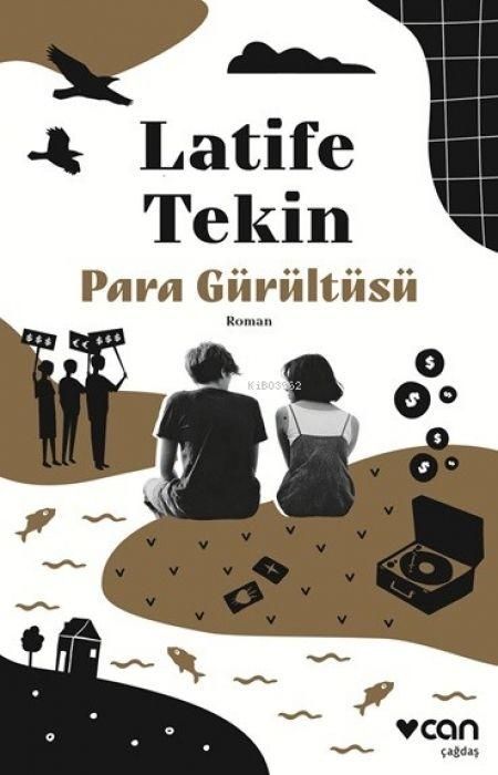 Produktbild: Para G&uuml;r&uuml;lt&uuml;s&uuml;