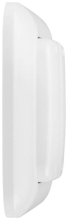 Produktbild: Smartwares SH4-99575 FSK 433MHz Schalter-Set SH4-99575