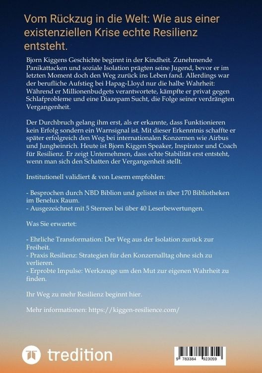 Produktbild: DER JUNGE MIT DEN BILLIGEN