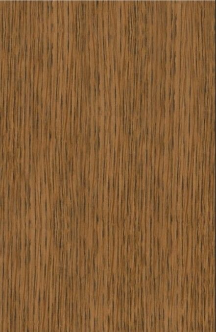Produktbild: Holz Wandregal Wandboard H&auml;ngeregal Board Sirola