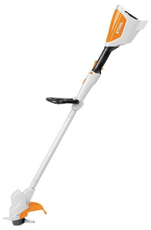 Produktbild: Stihl Motorsense