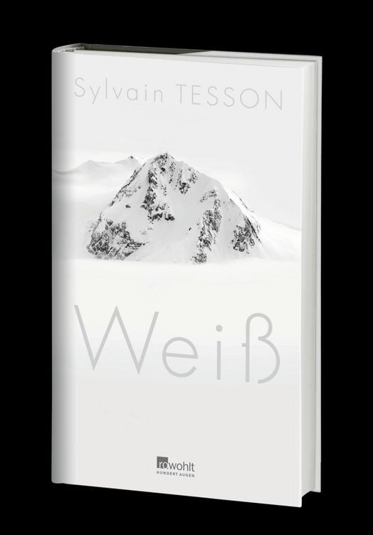 Produktbild: Wei&szlig;