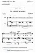 Produktbild: The Lake Isle of Innisfree