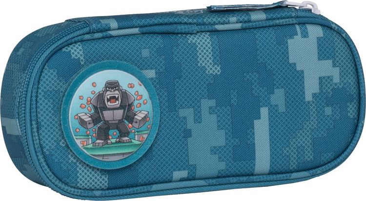Produktbild: Beckmann Active Air FLX Set, Jungle Game