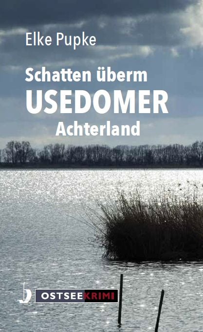 Produktbild: Schatten &uuml;berm Usedomer Achterland