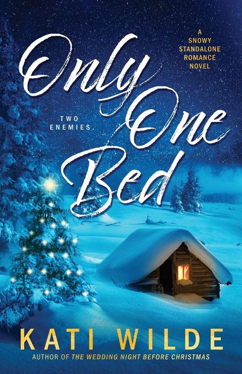 Produktbild: Only One Bed