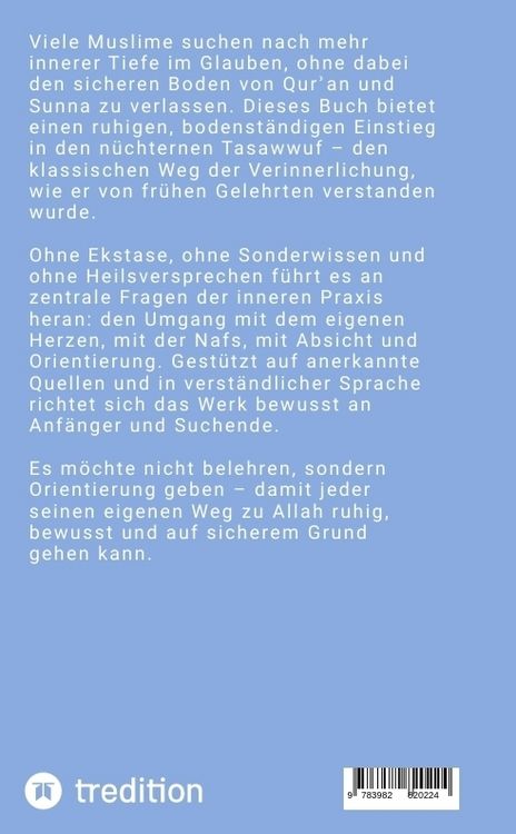 Produktbild: Die Bl&auml;tter des bl&uuml;henden Baumes