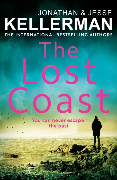 Produktbild: The Lost Coast