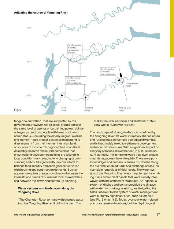 Produktbild: Urban-Rural Assembly