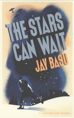 Produktbild: The Stars Can Wait