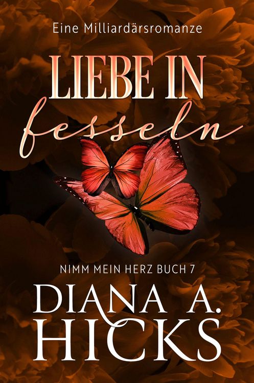 Produktbild: Liebe in Fesseln