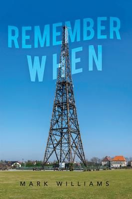 Produktbild: Remember When