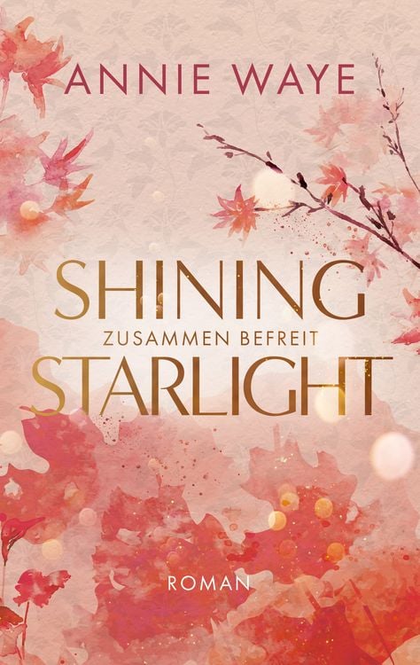 Produktbild: Shining Starlight: Zusammen befreit