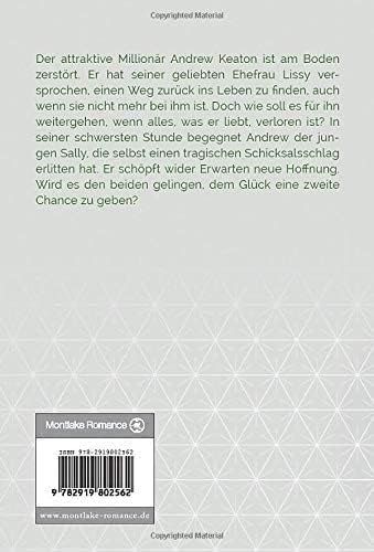 Produktbild: Broken Mr. Millionaire