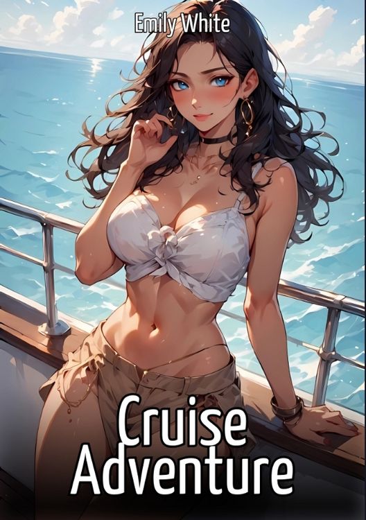 Produktbild: Cruise Adventure