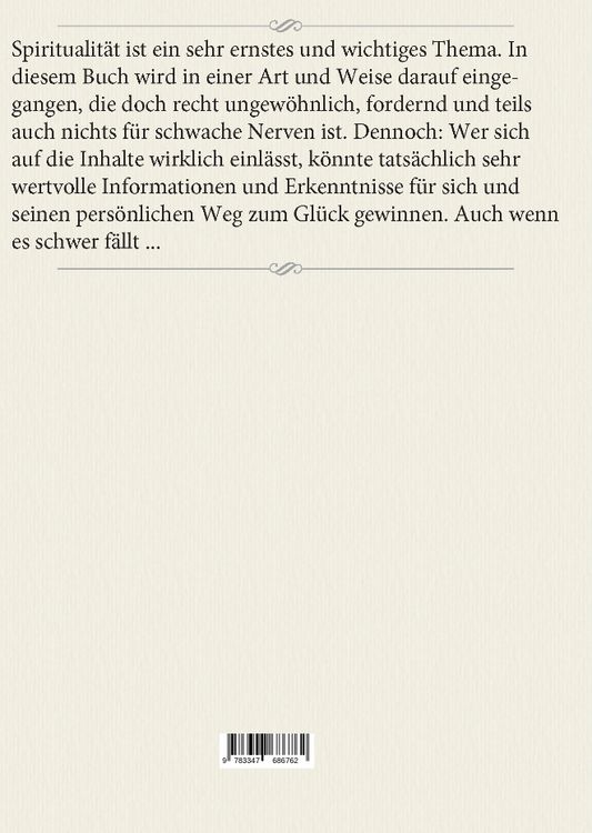 Produktbild: Gerne alles, nur blo&szlig; die Wahrheit bitte nicht