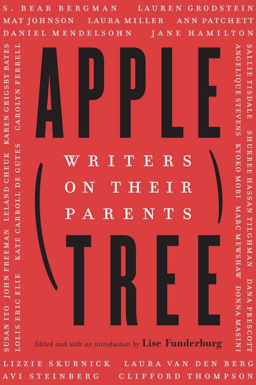 Produktbild: Apple, Tree