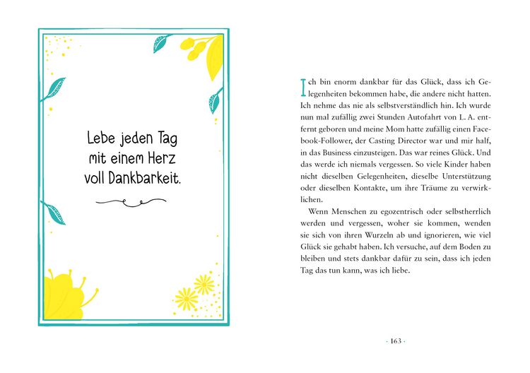 Produktbild: It&rsquo;s All Love &ndash; Botschaften des Gl&uuml;cks