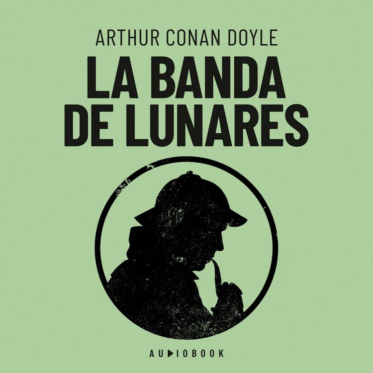 Produktbild: La banda de lunares