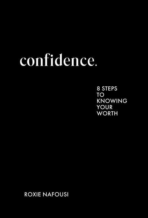 Produktbild: Confidence