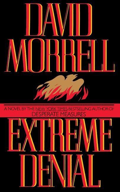 Produktbild: Extreme Denial