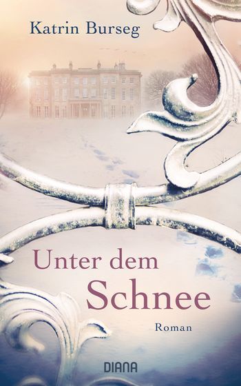 Produktbild: Unter dem Schnee