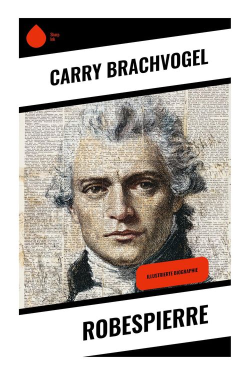 Produktbild: Robespierre