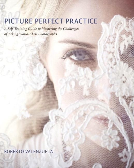 Produktbild: Pict Perfect Prac