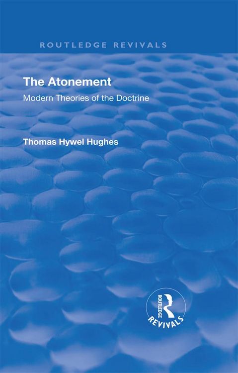 Produktbild: Revival: The Atonement (1949)