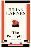 Produktbild: The Porcupine