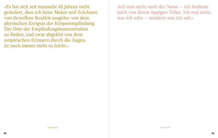 Produktbild: Malfluss = Lebensfluss