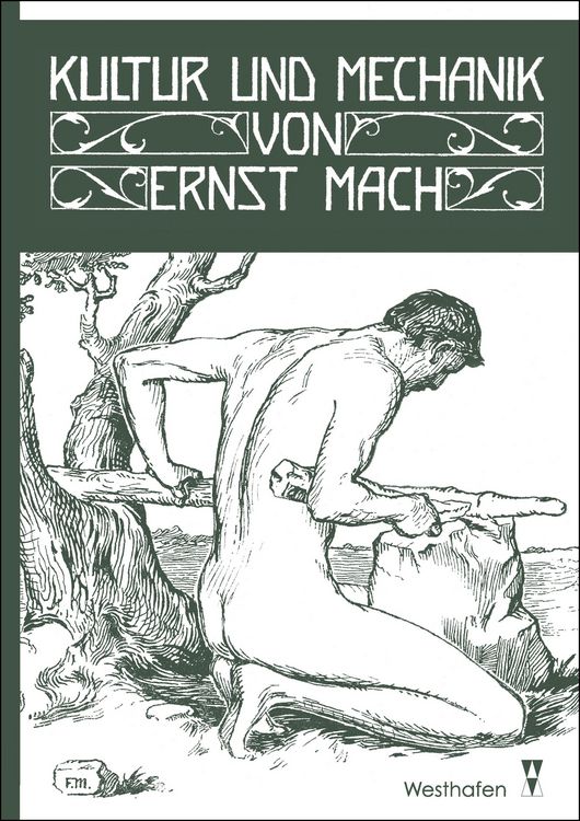 Produktbild: Kultur und Mechanik