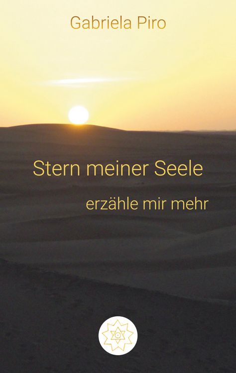 Produktbild: Stern meiner Seele