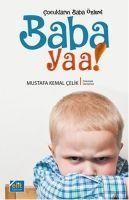 Produktbild: Baba Yaa
